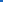 M8.1D Real Content API UAT